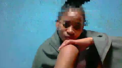 Snapshot of vavitosara chatting on May 25, 2026, 8:20 am vavitosara online show from May 25, 2026, 8:20 am