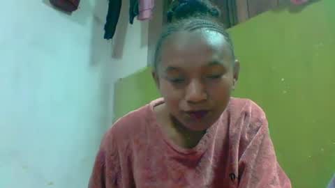 Snapshot of vavitosara chatting on July 9, 2026, 9:13 am vavitosara online show from July 9, 2026, 9:13 am