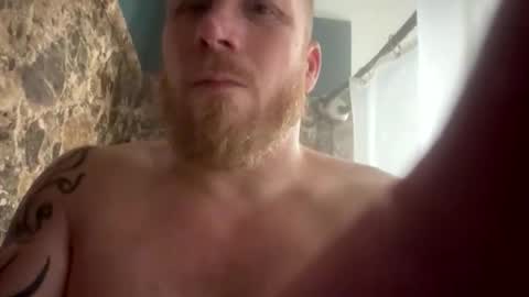 Snapshot of vaxildon13 chatting on February 3, 2026, 1:38 pm vaxildon13 online show from February 3, 2026, 1:38 pm