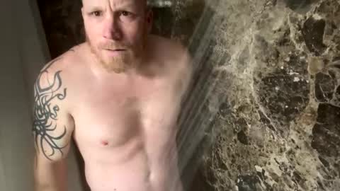 Snapshot of vaxildon13 chatting on March 19, 2026, 11:25 am vaxildon13 online show from March 19, 2026, 11:25 am