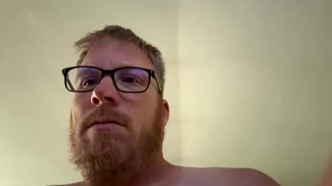 vaxildon13 online show from June 1, 2026, 11:23 am
