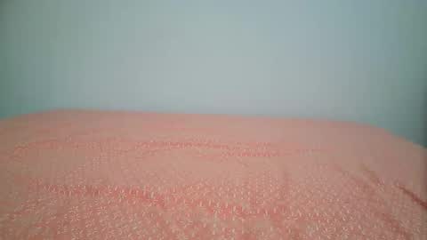 Sexemastubate online show from October 18, 2025, 9:43 am