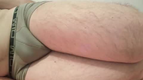 Sexemastubate online show from November 13, 2025, 5:01 pm