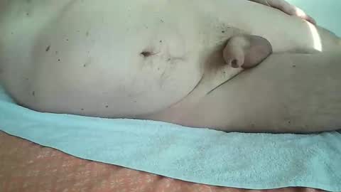 Sexemastubate online show from December 21, 2025, 9:38 am