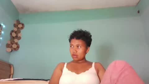 Vayannah online show from March 5, 2026, 6:42 am