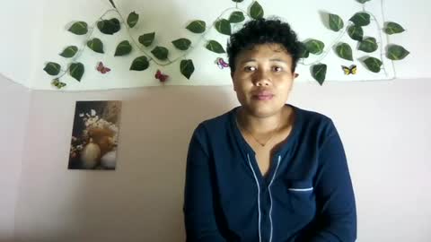 Snapshot of vayannah chatting on June 29, 2026, 1:11 pm Vayannah online show from June 29, 2026, 1:11 pm