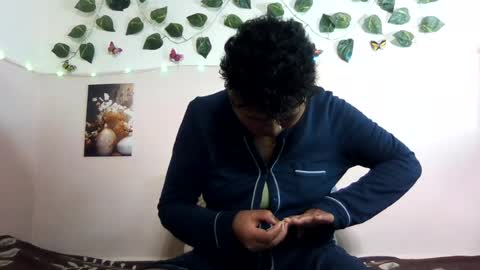 Snapshot of vayannah chatting on July 13, 2026, 11:24 am Vayannah online show from July 13, 2026, 11:24 am