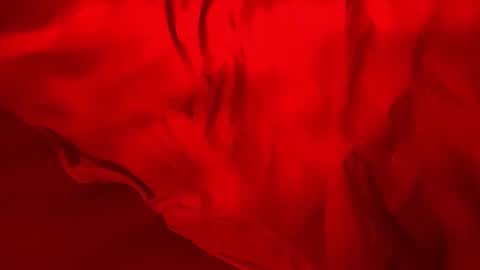 vbrbxx online show from November 2, 2025, 11:01 am