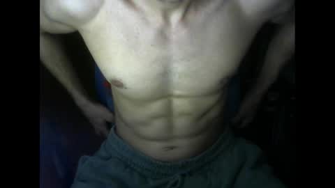 Snapshot of vca2000 chatting on December 7, 2024, 1:14 am vca2000 online show from December 7, 2024, 1:14 am