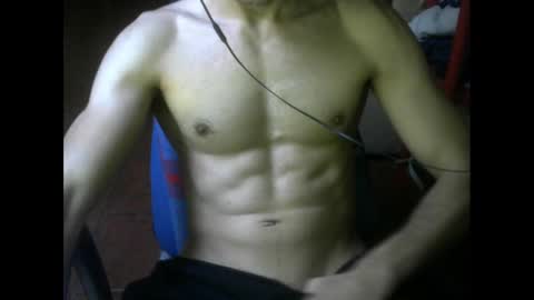 Snapshot of vca2000 chatting on December 12, 2024, 5:48 pm vca2000 online show from December 12, 2024, 5:48 pm