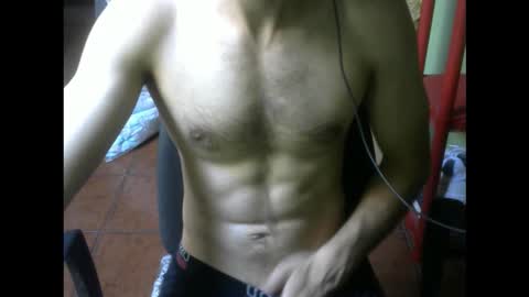 Snapshot of vca2000 chatting on October 23, 2025, 3:22 pm vca2000 online show from October 23, 2025, 3:22 pm