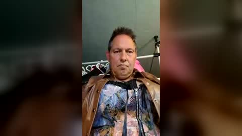 Snapshot of vcmfg1969 chatting on July 20, 2026, 7:38 pm vcmfg1969 online show from July 20, 2026, 7:38 pm