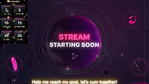 Snapshot of veafreeze chatting on November 5, 2025, 6:02 am veafreeze online show from November 5, 2025, 6:02 am