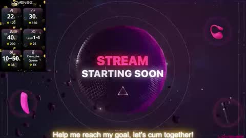 Snapshot of veafreeze chatting on November 19, 2025, 2:55 am veafreeze online show from November 19, 2025, 2:55 am