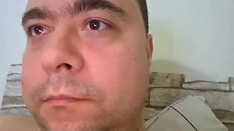 Snapshot of vecho888 chatting on January 6, 2026, 10:56 pm vecho888 online show from January 6, 2026, 10:56 pm