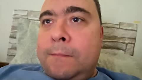 Snapshot of vecho888 chatting on January 12, 2026, 2:11 pm vecho888 online show from January 12, 2026, 2:11 pm