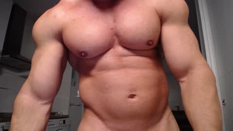 Snapshot of vecinito_ctb chatting on January 1, 2025, 8:47 pm Toni Martins online show from January 1, 2025, 8:47 pm