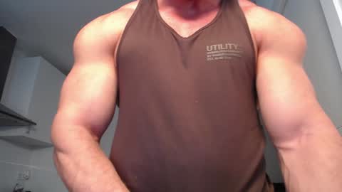 Snapshot of vecinito_ctb chatting on January 18, 2025, 12:26 pm Toni Martins online show from January 18, 2025, 12:26 pm