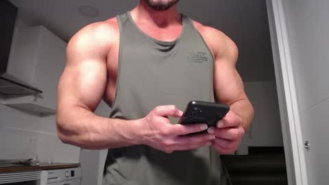 Snapshot of vecinito_ctb chatting on January 29, 2025, 5:35 pm Toni Martins online show from January 29, 2025, 5:35 pm