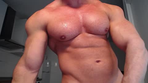 Snapshot of vecinito_ctb chatting on February 1, 2025, 3:28 pm Toni Martins online show from February 1, 2025, 3:28 pm