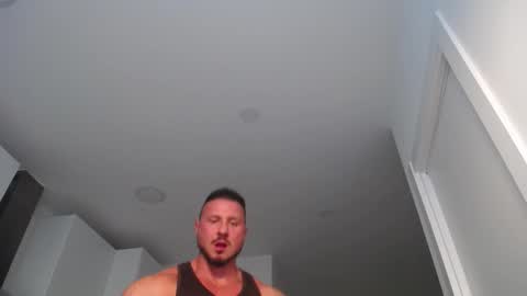 Snapshot of vecinito_ctb chatting on February 12, 2025, 12:01 pm Toni Martins online show from February 12, 2025, 12:01 pm