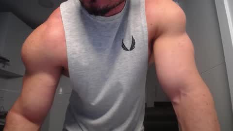 Snapshot of vecinito_ctb chatting on February 20, 2025, 10:37 am Toni Martins online show from February 20, 2025, 10:37 am