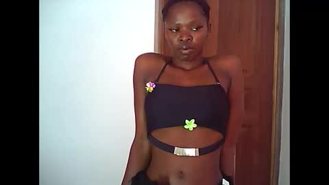 Vee online show from May 27, 2026, 9:17 am