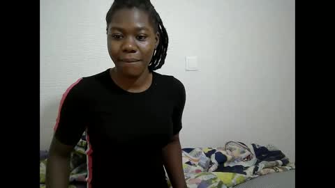 leeser  online show from May 19, 2026, 7:26 am