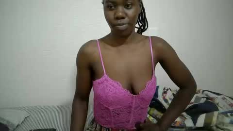 leeser  online show from May 22, 2026, 9:04 am