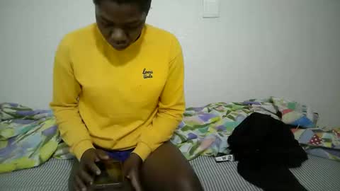 leeser  online show from May 25, 2026, 5:35 am