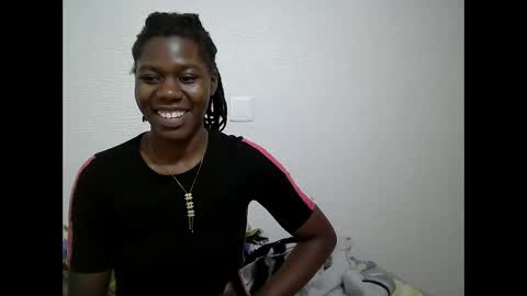 leeser  online show from May 26, 2026, 9:49 am