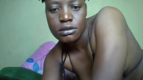 Vee tommy online show from December 6, 2024, 12:45 am