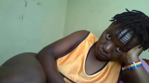 Vee tommy online show from December 11, 2024, 8:04 am