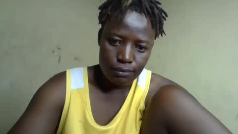 Vee tommy online show from January 4, 2025, 4:43 pm