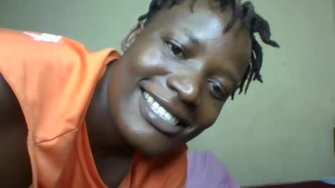 Vee tommy online show from January 27, 2025, 3:18 pm