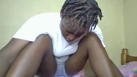 Vee tommy online show from January 28, 2025, 4:08 am