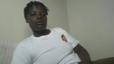 Vee tommy online show from February 19, 2025, 4:11 pm