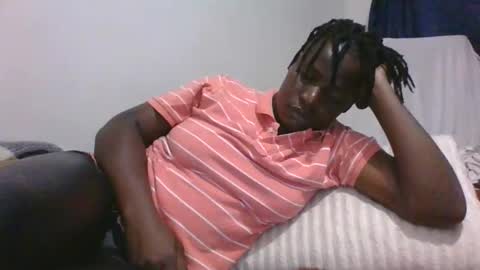 Vee tommy online show from February 15, 2026, 7:54 pm