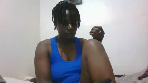 Vee tommy online show from March 27, 2026, 3:01 am