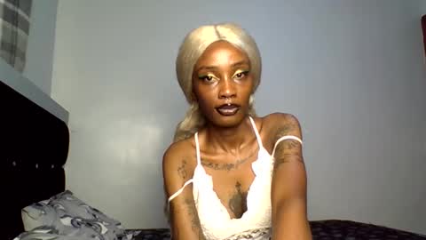 Snapshot of veegee7 chatting on March 9, 2026, 7:01 am Luma online show from March 9, 2026, 7:01 am