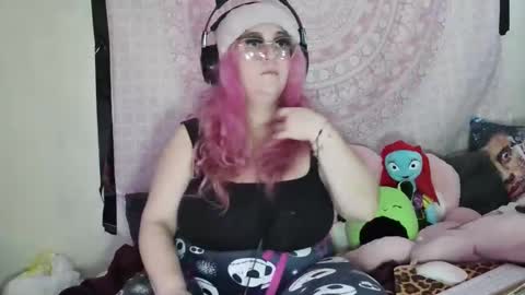 Veronica Lehane online show from December 20, 2024, 8:28 am