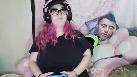 Veronica Lehane online show from January 6, 2025, 6:25 am