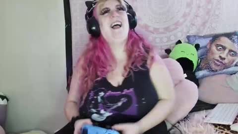 Veronica Lehane online show from January 9, 2025, 5:00 pm