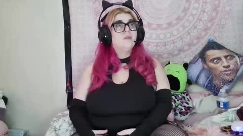 Veronica Lehane online show from January 21, 2025, 7:15 am