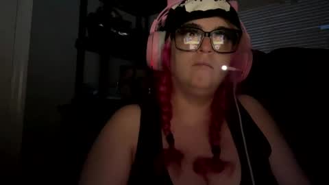 Veronica Lehane online show from January 27, 2025, 11:43 am