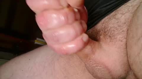 Tom online show from February 17, 2025, 10:51 am