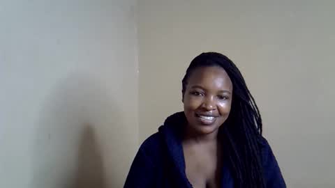 veesazii online show from December 1, 2025, 8:08 am