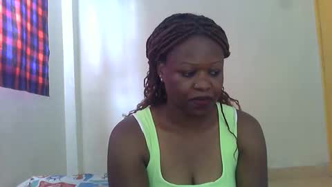 Snapshot of veev_1 chatting on March 18, 2026, 8:06 am veev_1 online show from March 18, 2026, 8:06 am