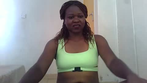 Snapshot of veev_1 chatting on March 19, 2026, 9:46 am veev_1 online show from March 19, 2026, 9:46 am