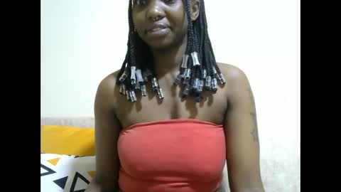 veey online show from November 8, 2025, 4:56 am